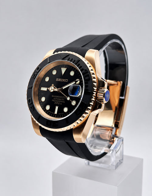 Yacht-Master