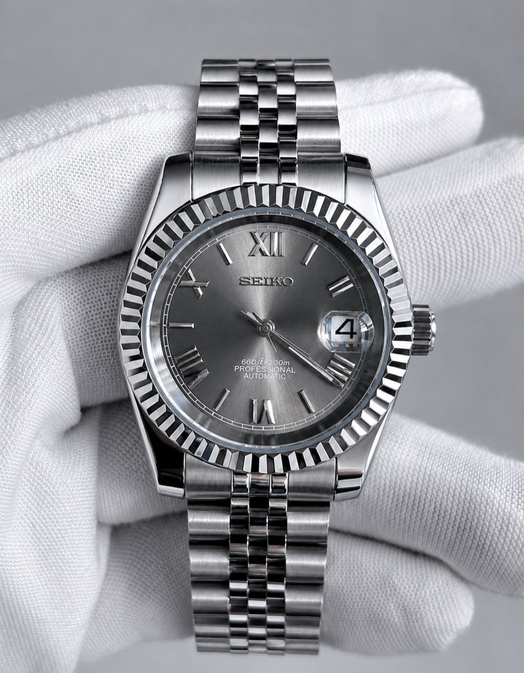 Datejust