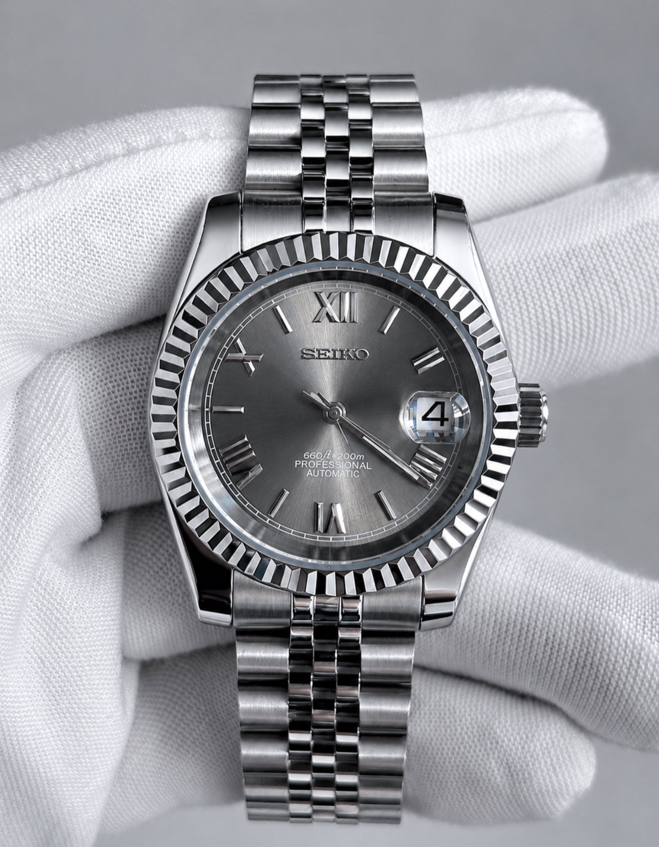Datejust