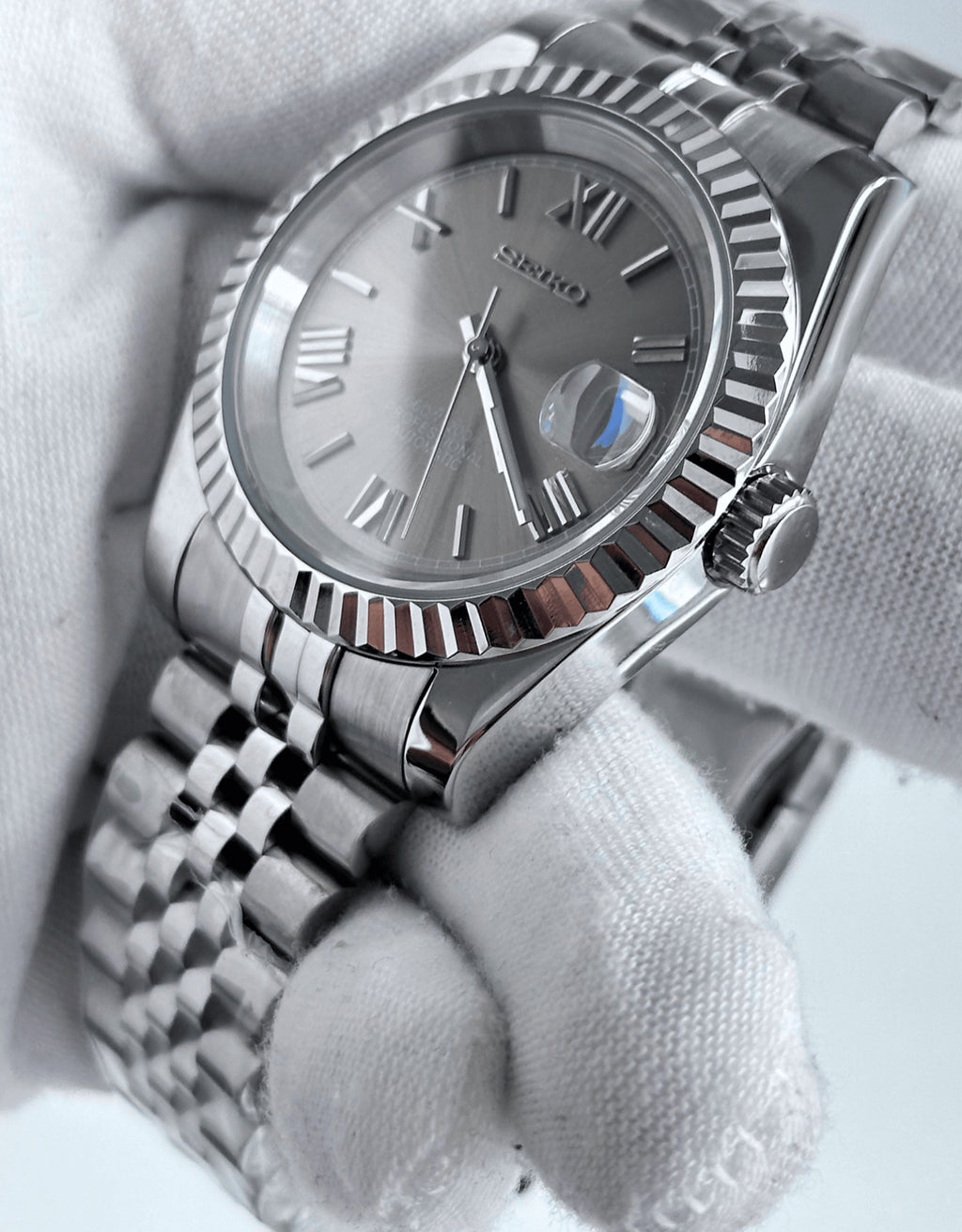 Datejust