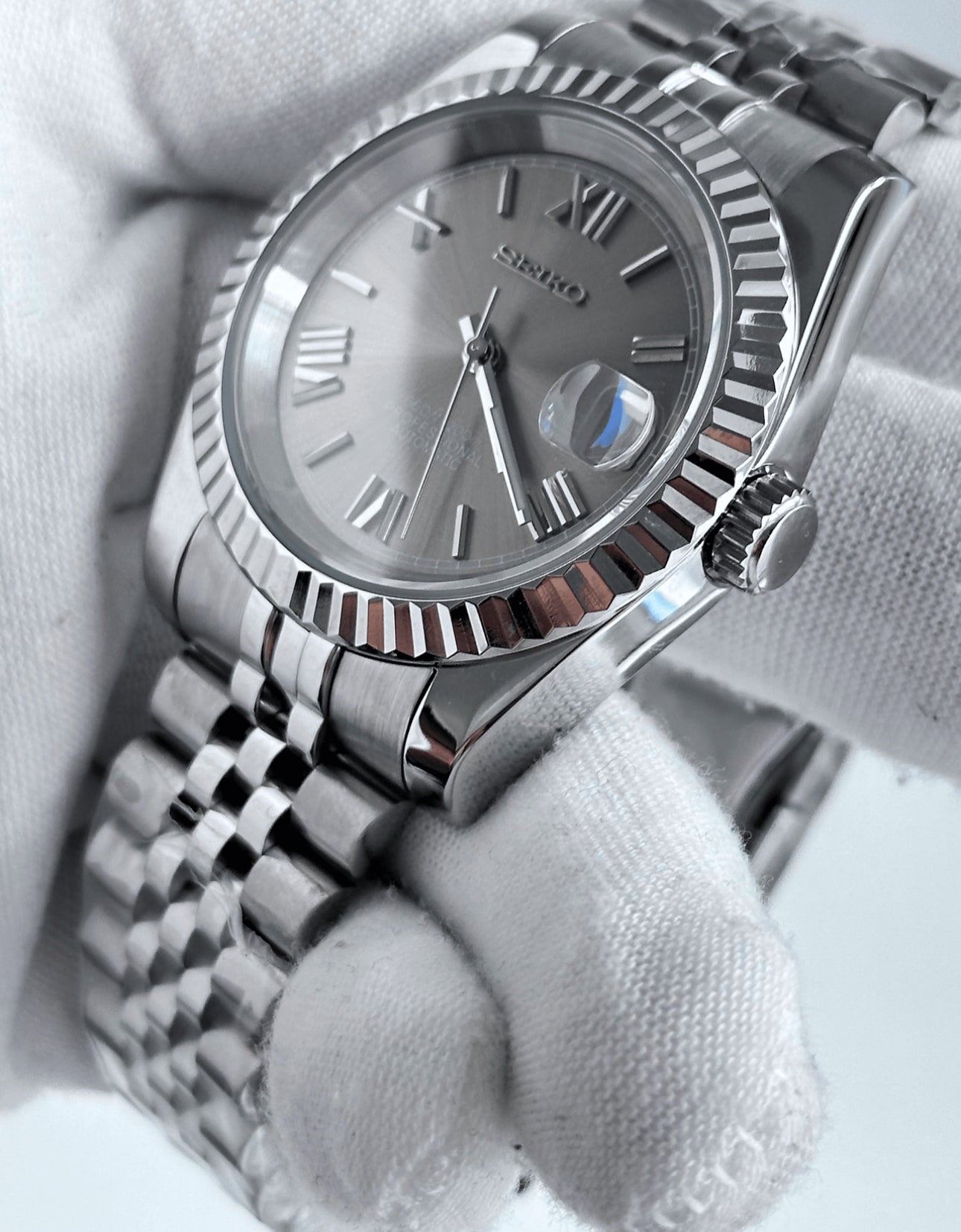 Datejust