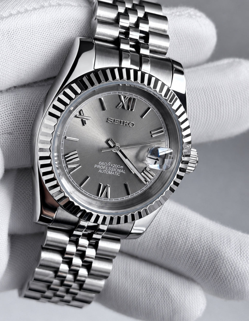Datejust