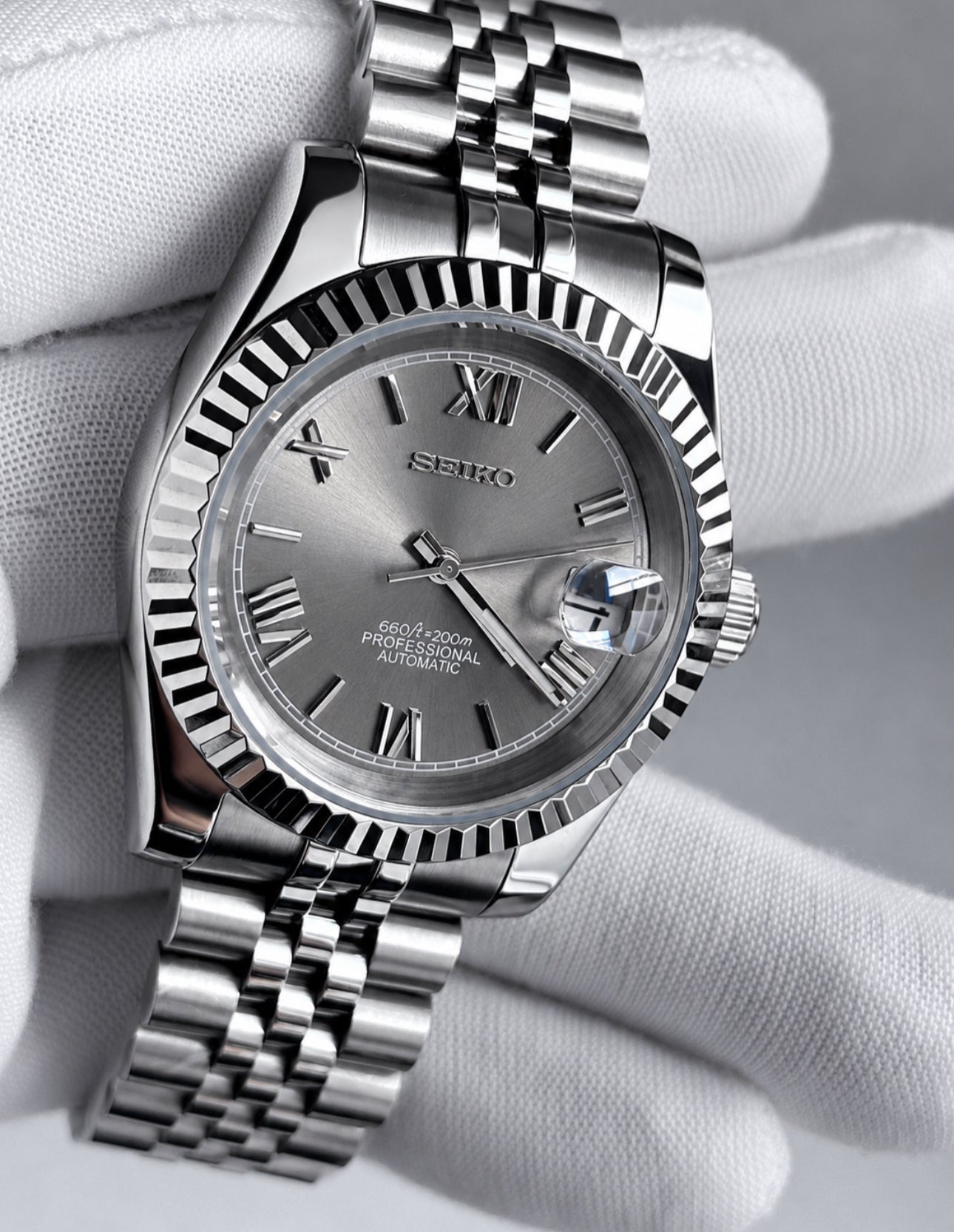 Datejust