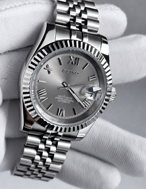 Datejust