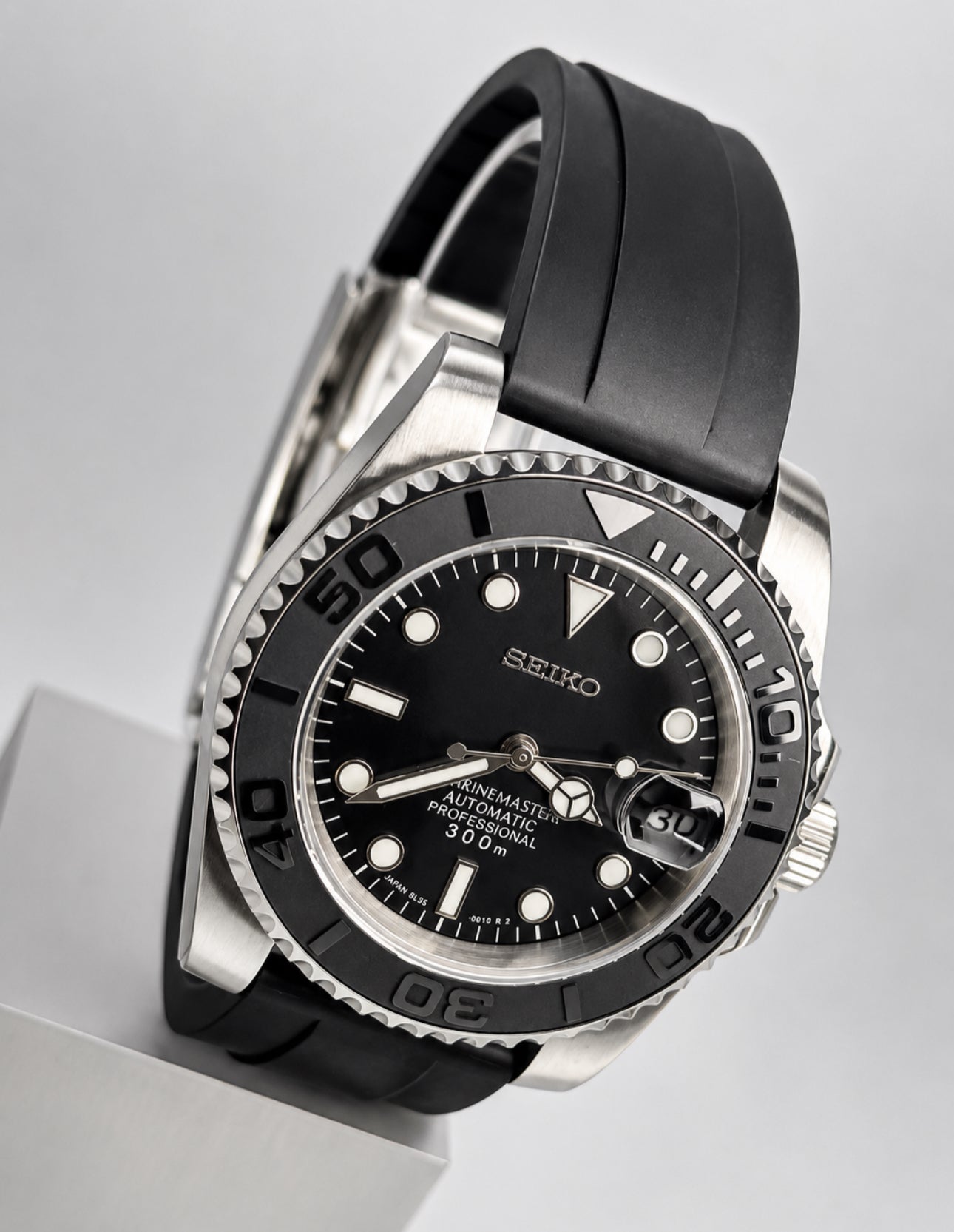 Yacht-Master