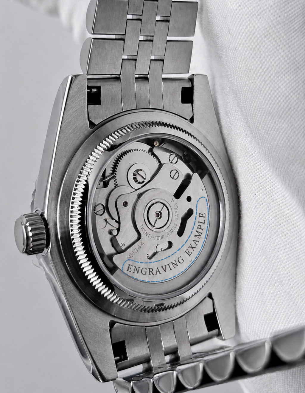 Datejust