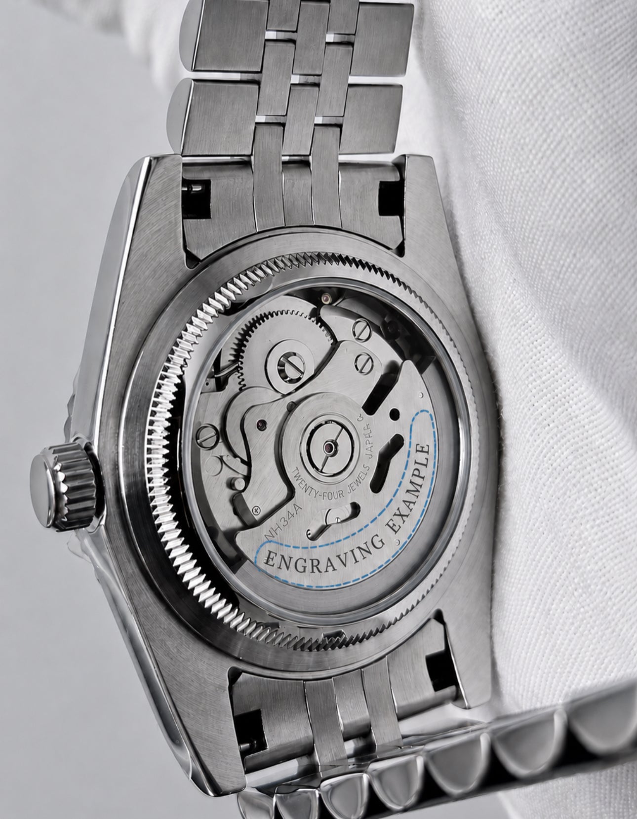 Datejust