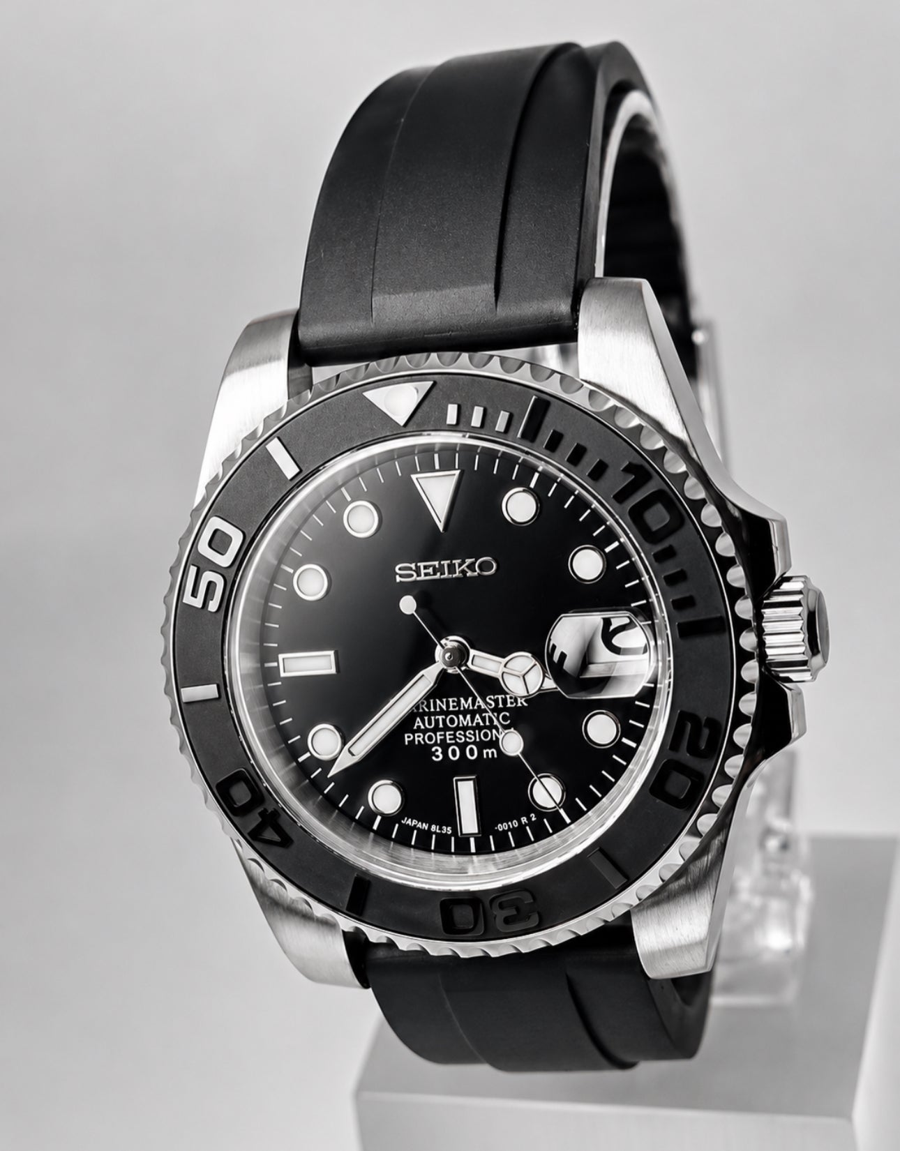 Yacht-Master