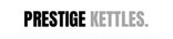 Prestige Kettles - Home